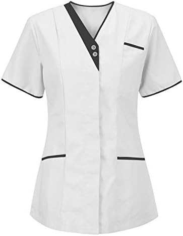zorgkleding dames
