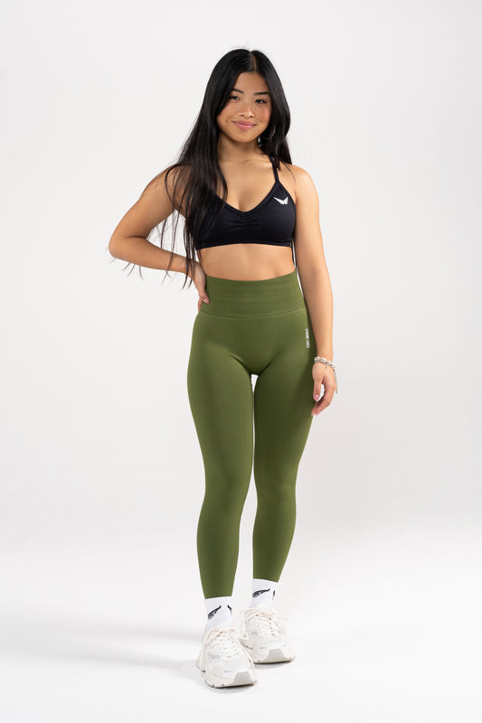fitness kleding dames sale