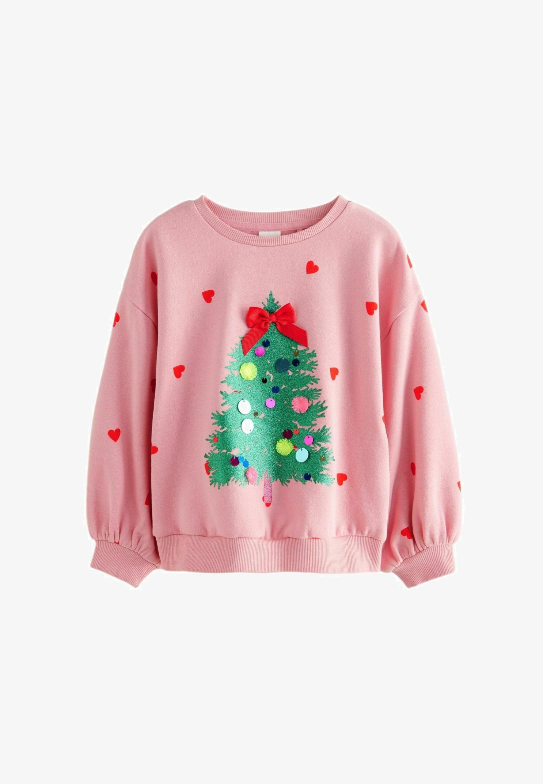 kerst sweater