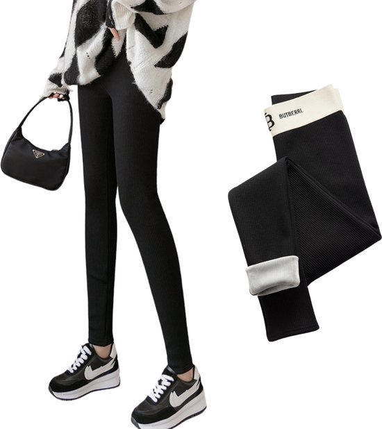 kleding winter