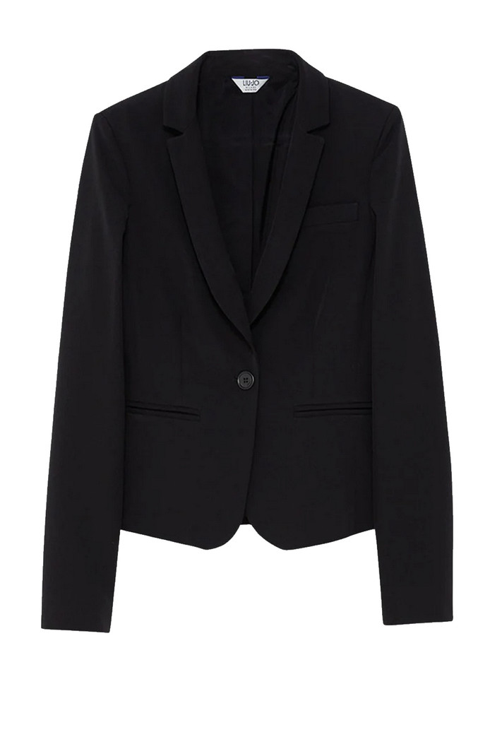 liu jo kleding