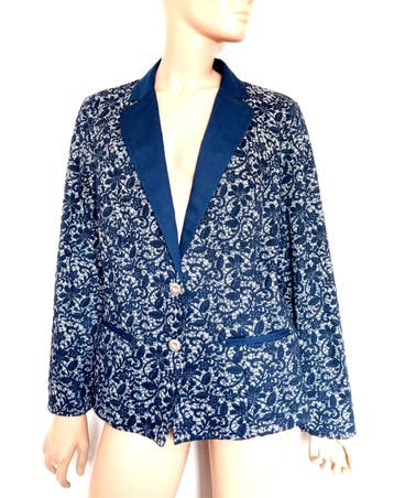 madeleine kleding