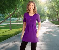 mona kleding