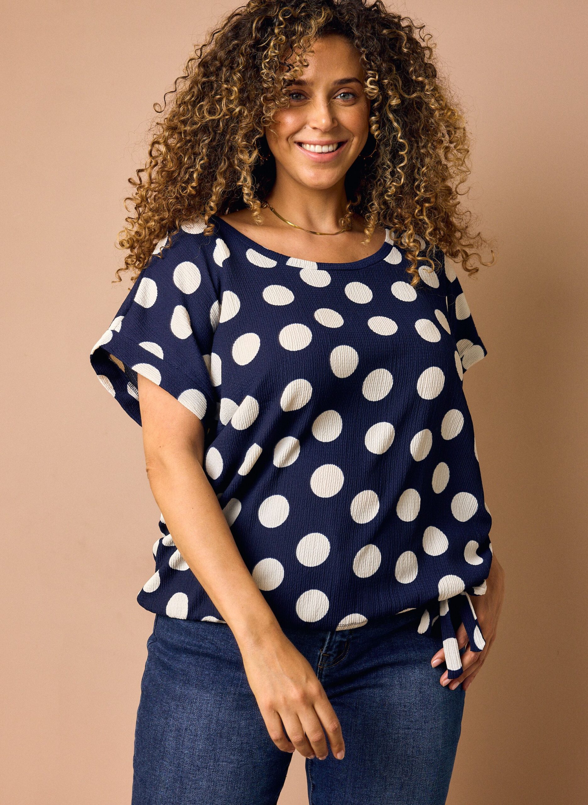 norah kleding sale