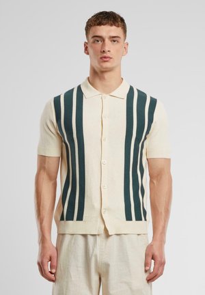 vintage mannen kleding