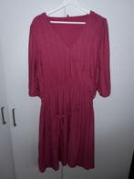 wibra kleding